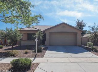 3617 S Weaver Cir E, Gilbert, AZ 85297