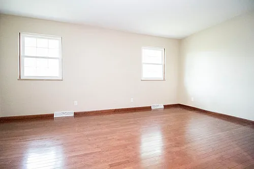 2731 Glendale Ave #J — Photo 12