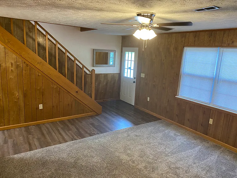 440 Long Hollow Rd #440 — Photo 10