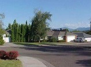 2746 Wilkshire Dr, Medford, OR 97504