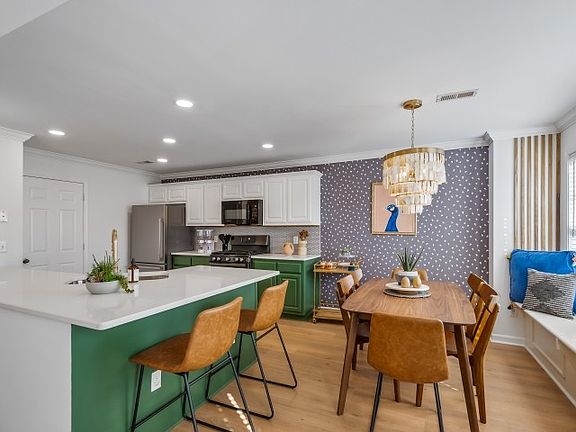 5th image of 2944 Hearthside Dr
