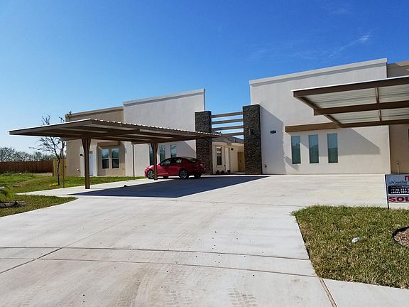 2nd image of 3115 Sabercat Ave #1