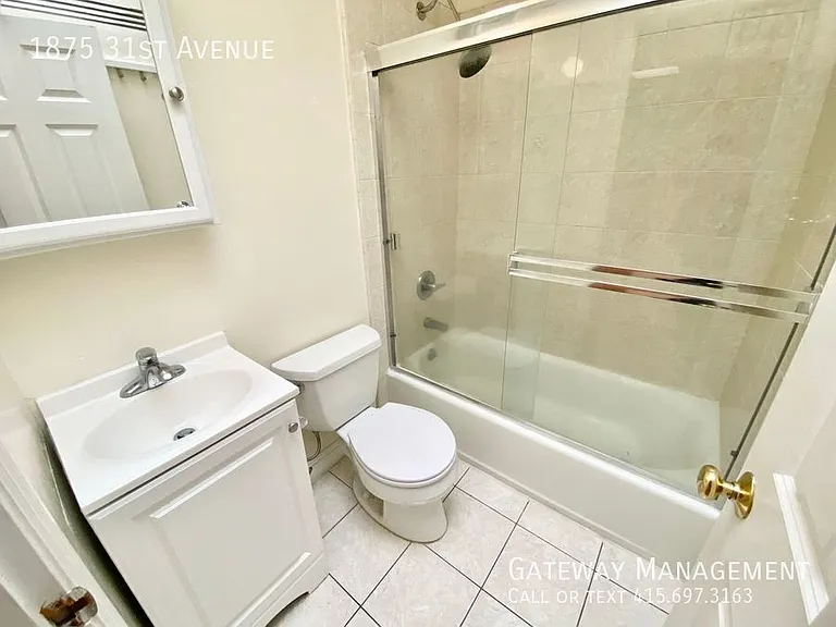 1875 31st Ave — Photo 6