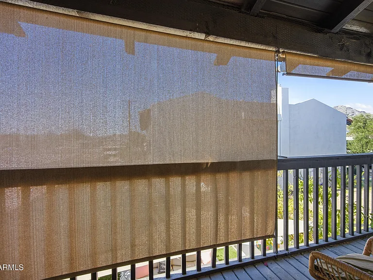 1702 E Ocotillo Rd #1 — Photo 17