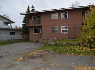 4301 Iowa Dr, Anchorage, AK 99517
