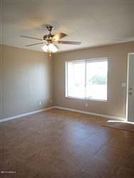 3rd image of 11450 E Wier Ave