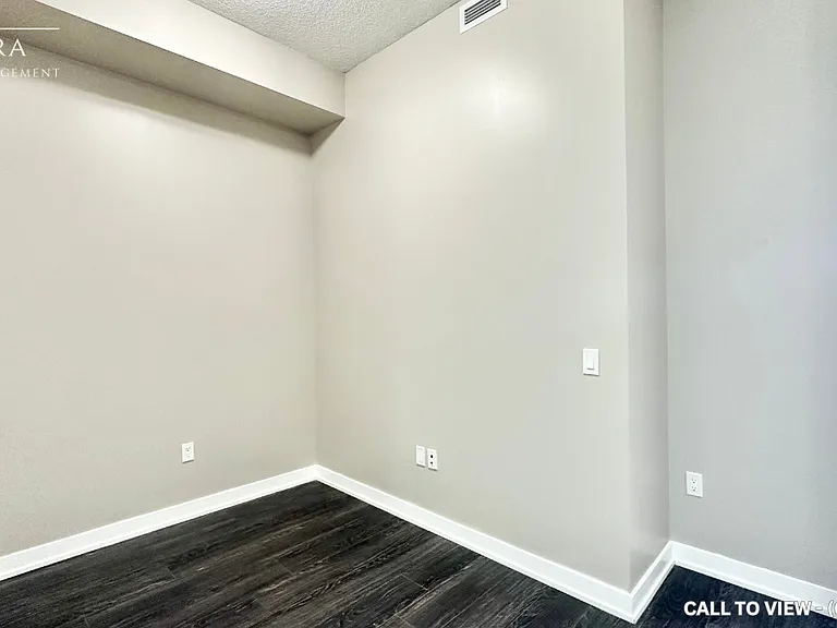 4055 Parkside Village Dr #724 — Photo 8