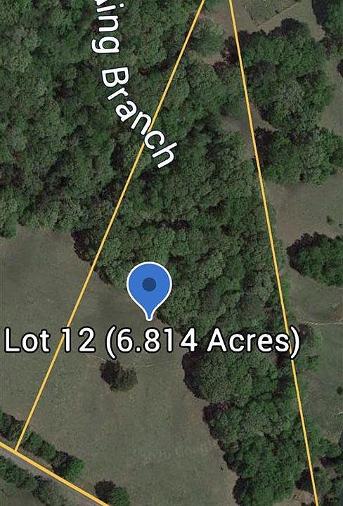 1st image of 12 Th Cres #452
