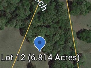 12 Th Cres #452, Lindale, TX 75771