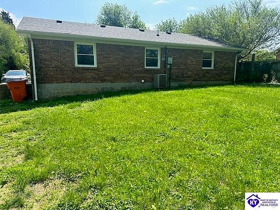 2nd image of 1303 Emory Rd