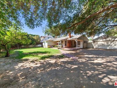 13637 Hatteras St, Van Nuys, CA, 91401