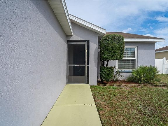 3rd image of 5246 Snowy Heron Dr