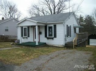 12 Welsh Ave, Walton, KY 41094