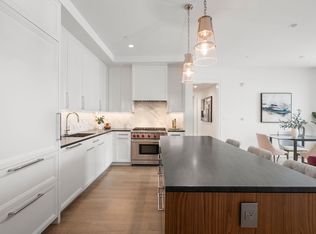 100 Linden St #103, Wellesley, MA 02482