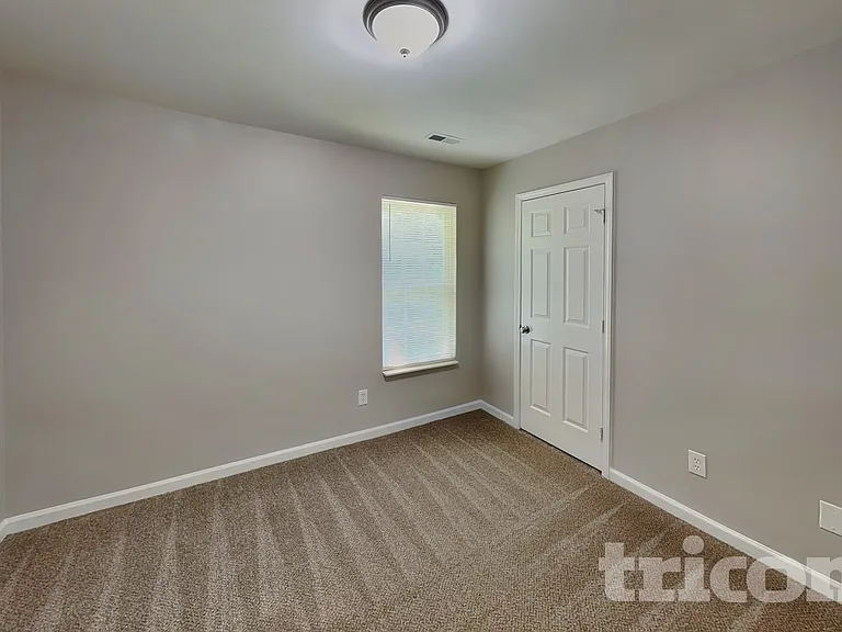 3906 Windsorwood Ct — Photo 14