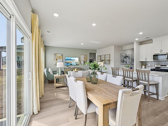 6th image of this home