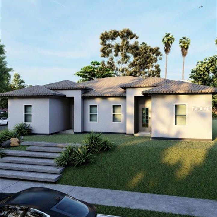 1st image of 601 Bluebill Ln