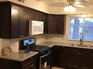 29 W Indianapolis Ave, Clovis, CA 93612