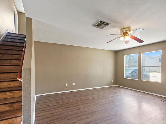 3rd image of 7338 Enchanted Creek Dr