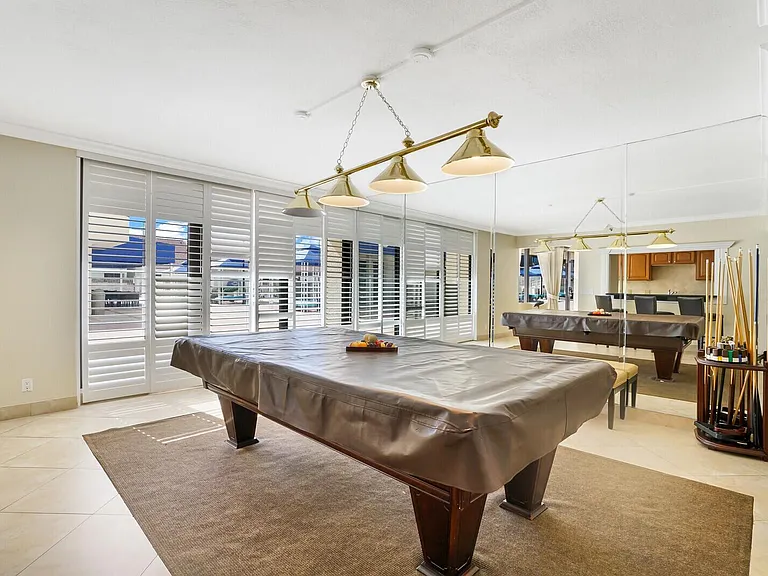 4100 N Ocean Dr #604 — Photo 49