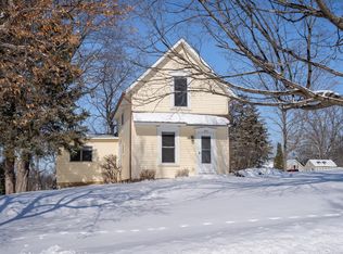 200 W Colvill St, Cannon Falls, MN 55009