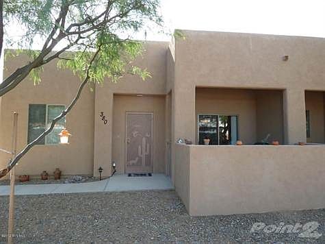 2nd image of 380 S Paseo Tierra