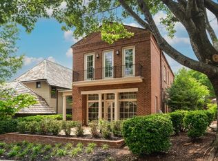 6945 Cordery Rd, Cumming, GA 30040