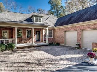 565 Locust Run Rd, Cincinnati, OH 45245