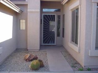 767 S Longmore St, Chandler, AZ 85224