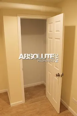 Rented by Absolute Properties of NYC | media 34