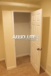 Rented by Absolute Properties of NYC