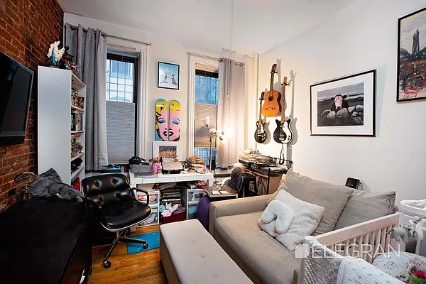 Rented by (Legacy) Elegran | media 6