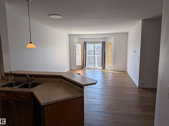 2nd image of 4304 139th Ave NW #419
