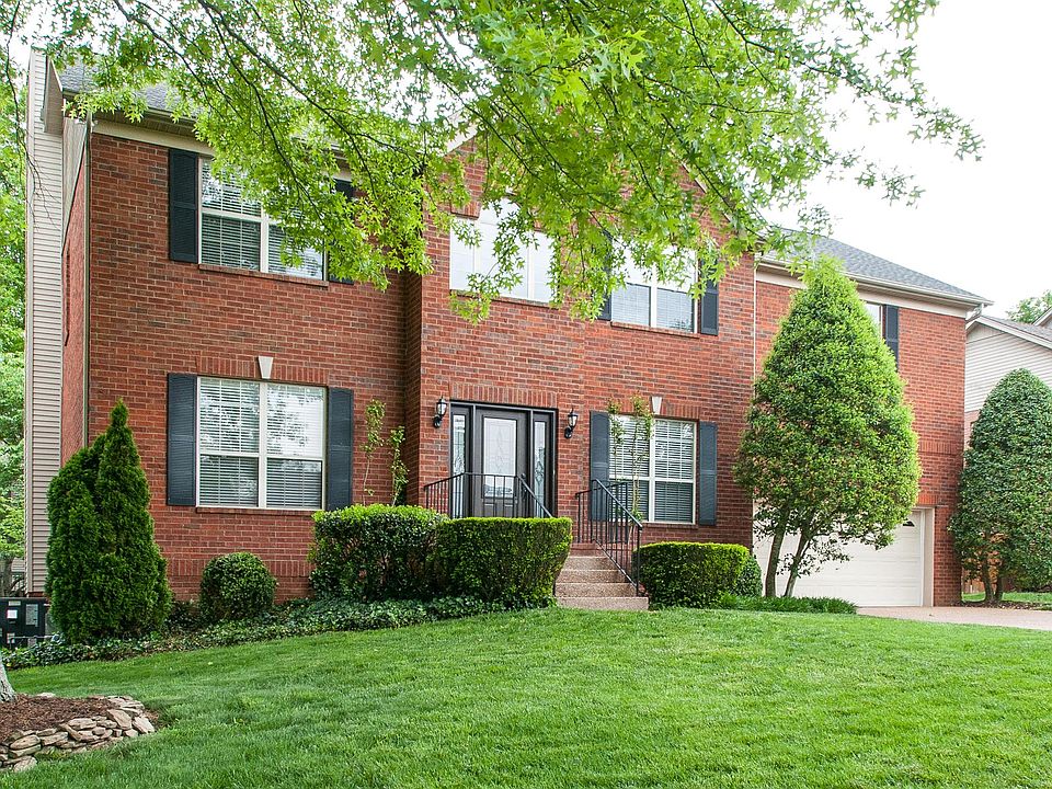 1st image of 309 Stonehindge Way