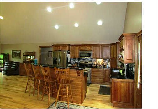 2nd image of 1220 Old Parker Ter