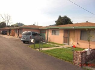 1488 W 11th St APT B, Pomona, CA 91766