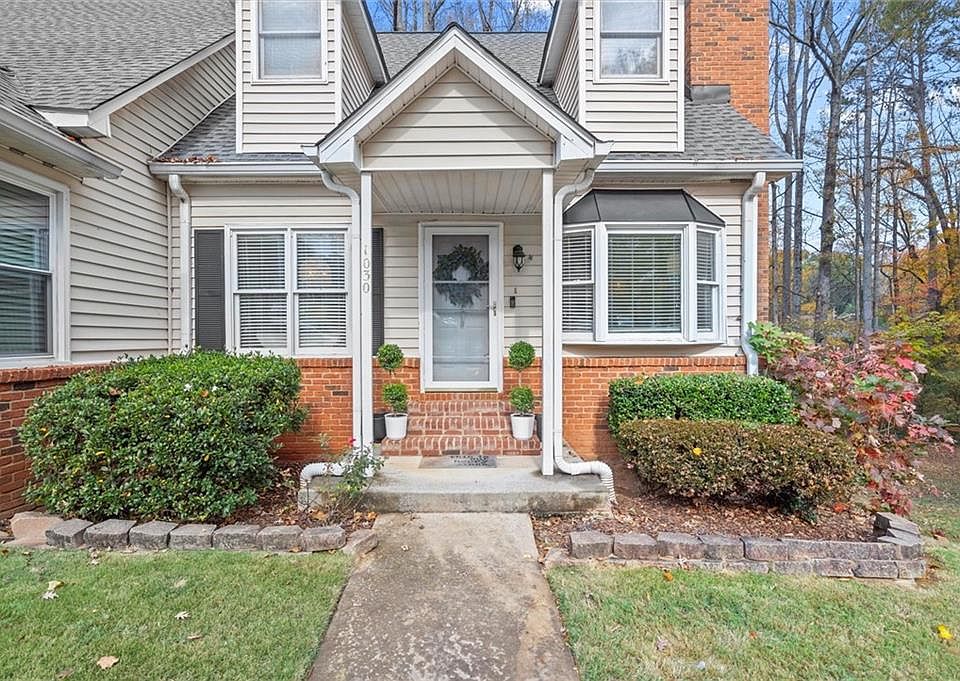 1st image of 1030 Sasha Ln