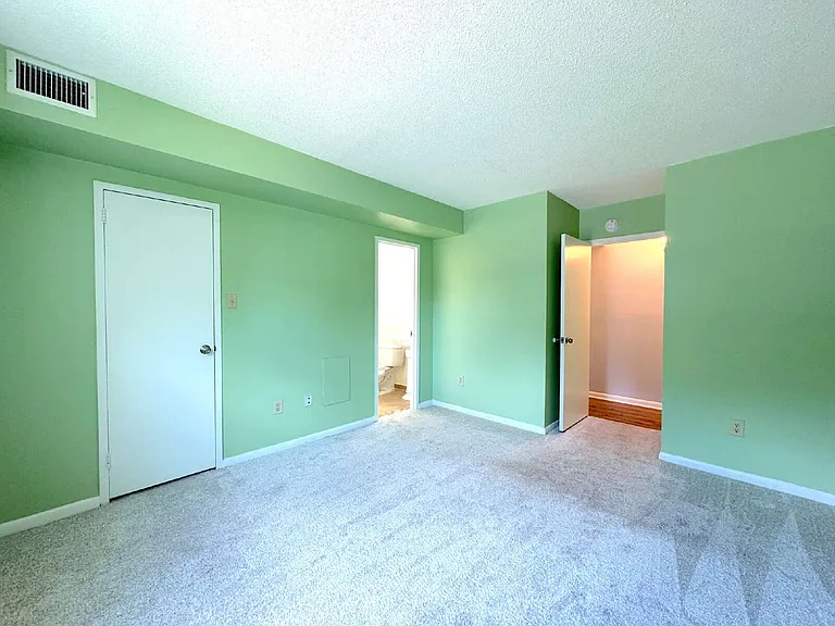 11606 Stoneview Sq #1B — Photo 15