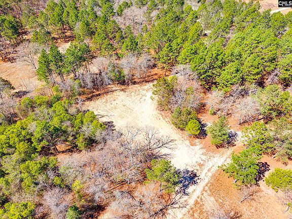 4th image of 1397 Robinson Town Rd