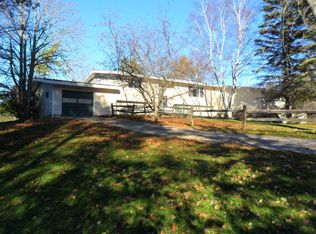 17314 Cobbs Hwy, Onaway, MI 49765