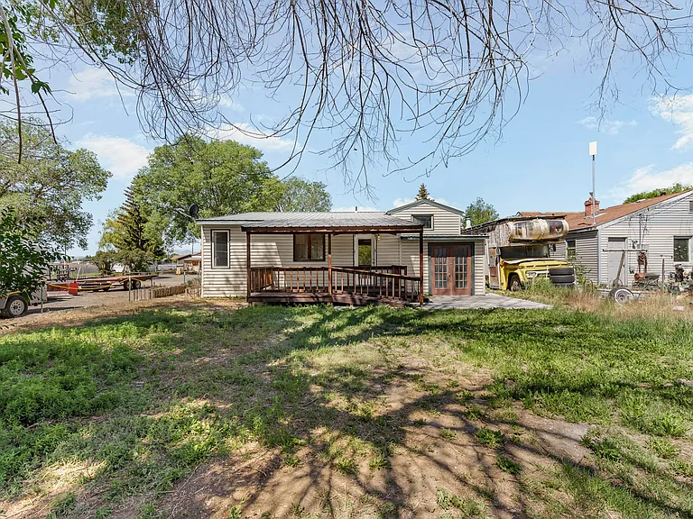 667 Decoria Ave — Photo 5