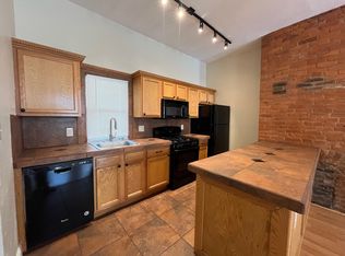 5205 Carnegie St #5205, Pittsburgh, PA 15201