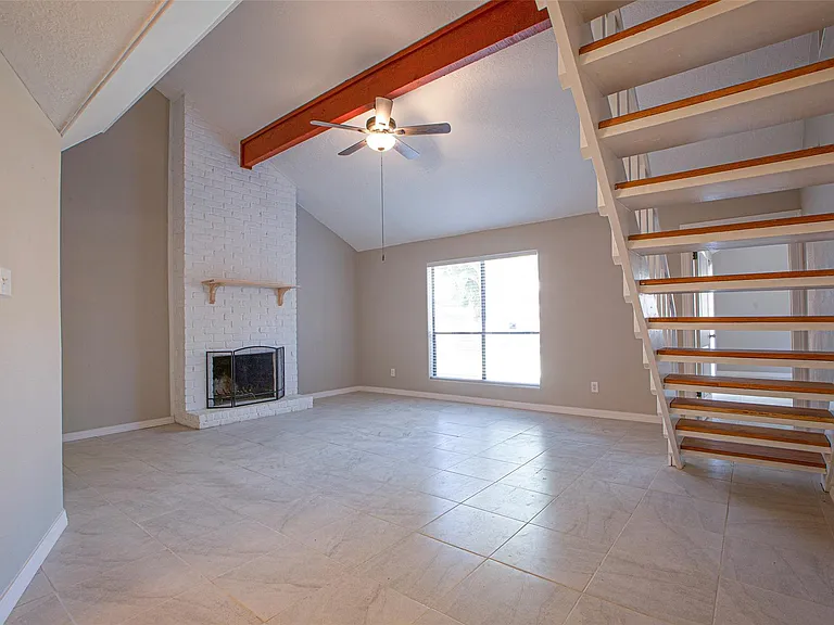 16042 Bear Hill Dr — Photo 26