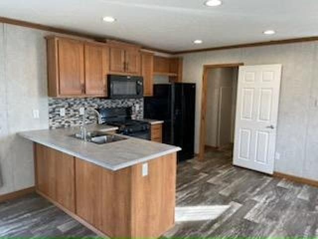1st image of 1238 Maplewood Dr