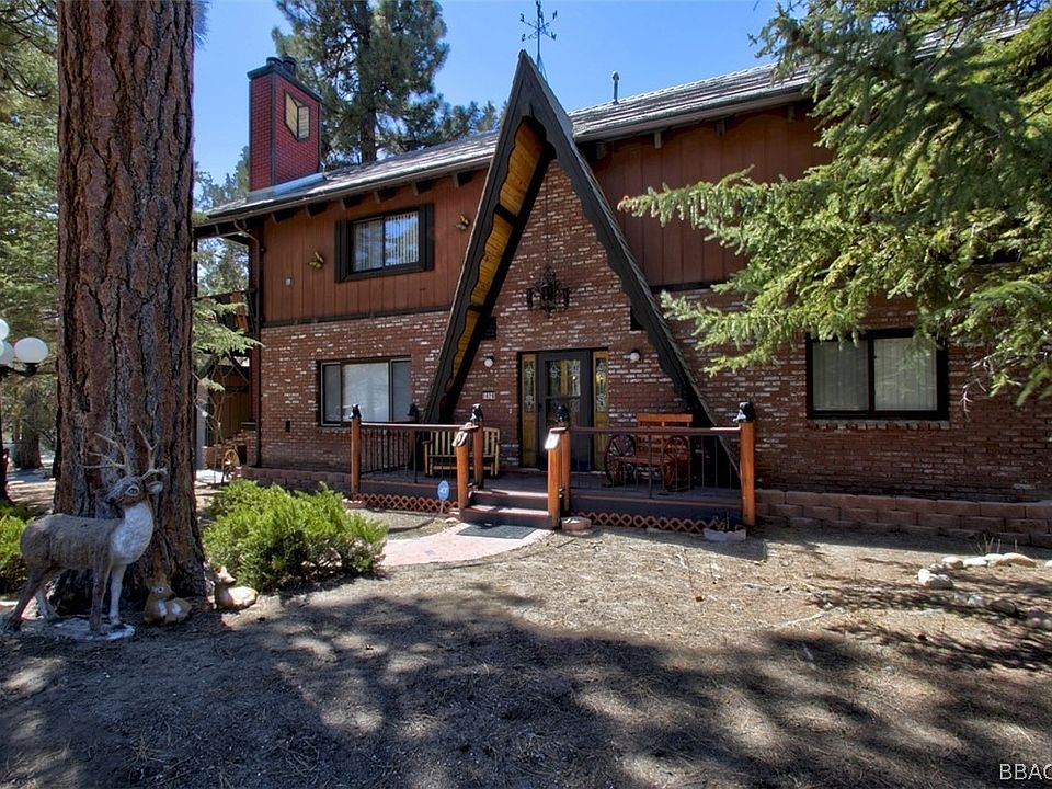 1st image of 1029 Feather Mountain Dr