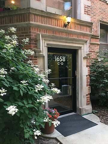 1st image of 1658 W Farwell Ave APT 3D