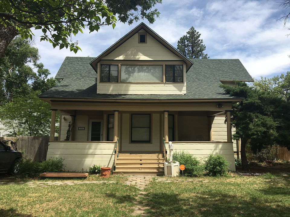 1st image of 304 S 7th St