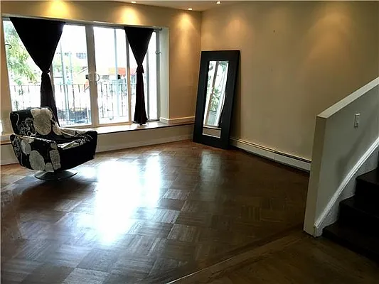 Rented by Avenue Sotheby's International Realty | media 2