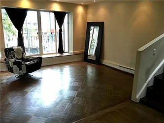 Rented by Avenue Sotheby's International Realty