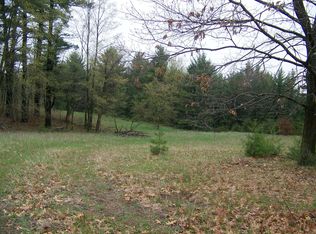 20690 Orono Rd, Reed City, MI 49677
